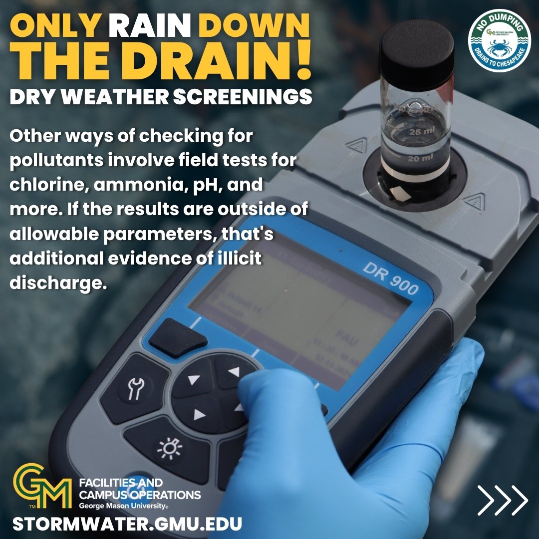 ONLY RAIN SMW POSTS.jpg