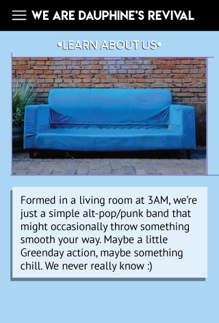 aboutFIN.png