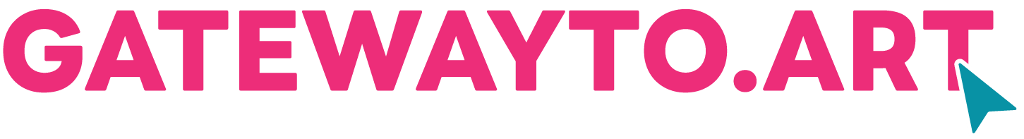 GATEWAYTO.ART