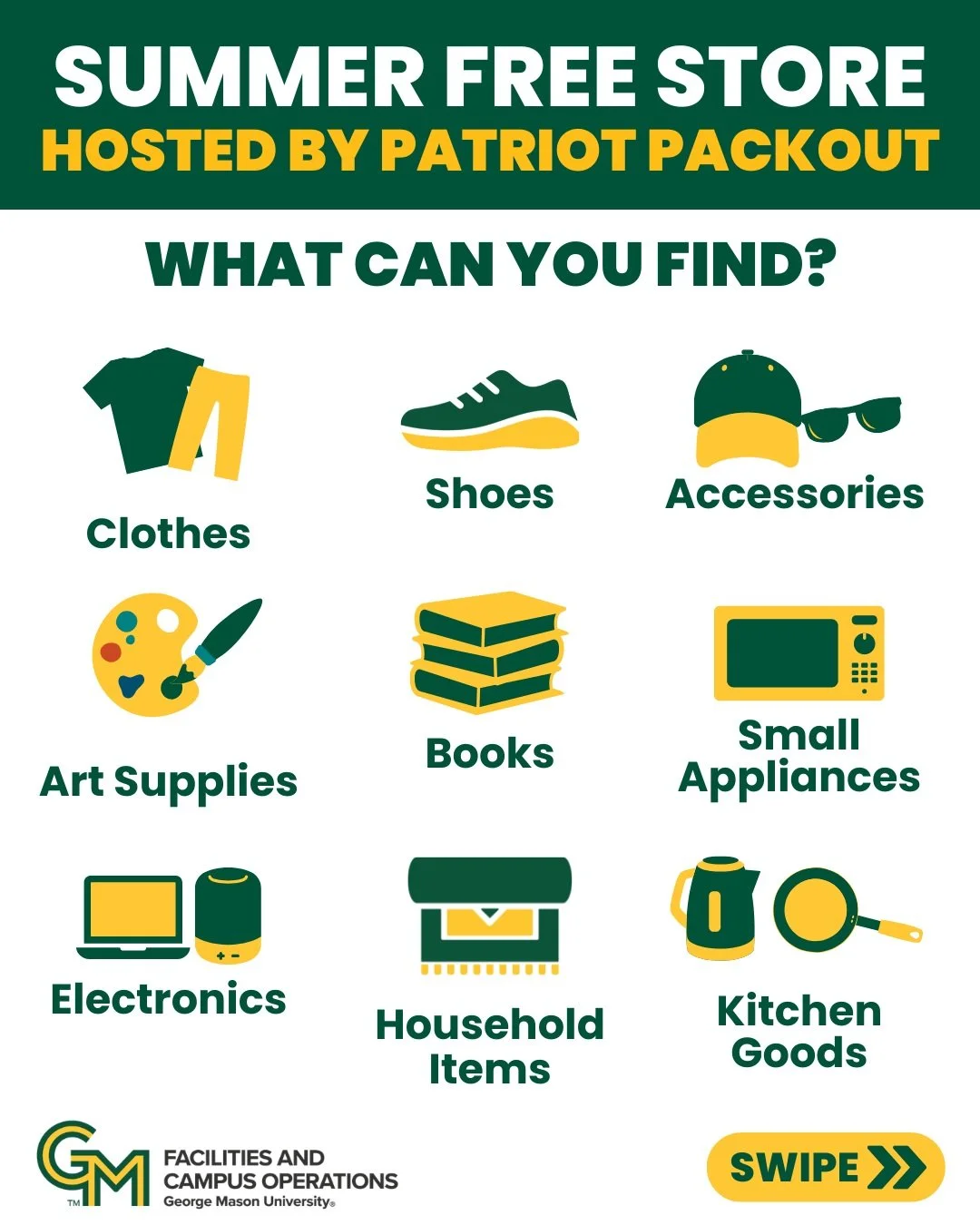 PPO Free Store 2025.jpg