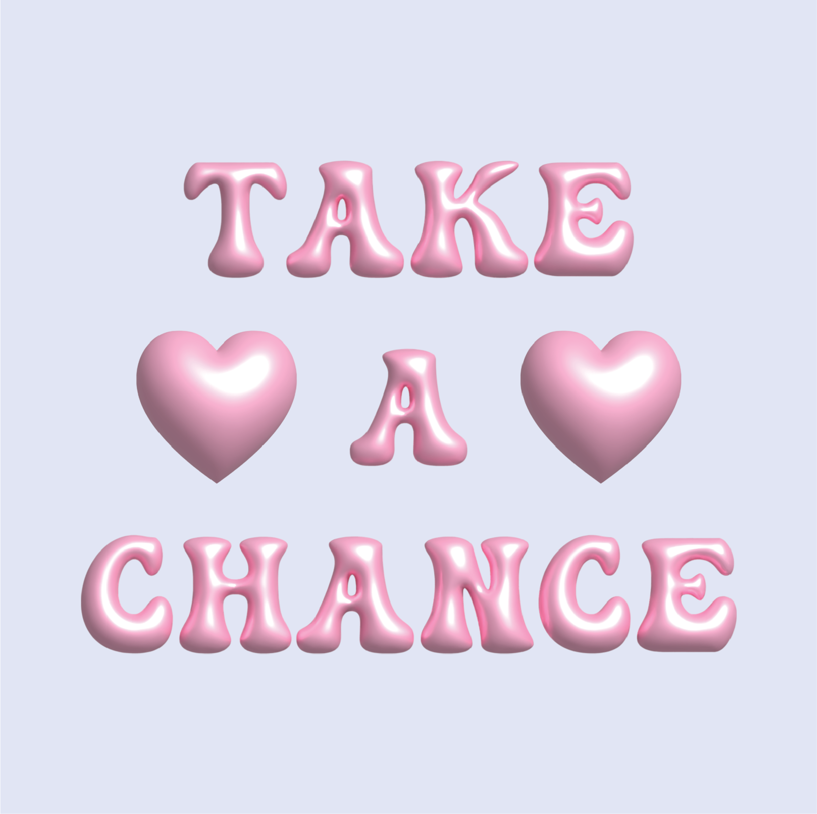 take a chance.png