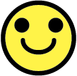 smiley.png