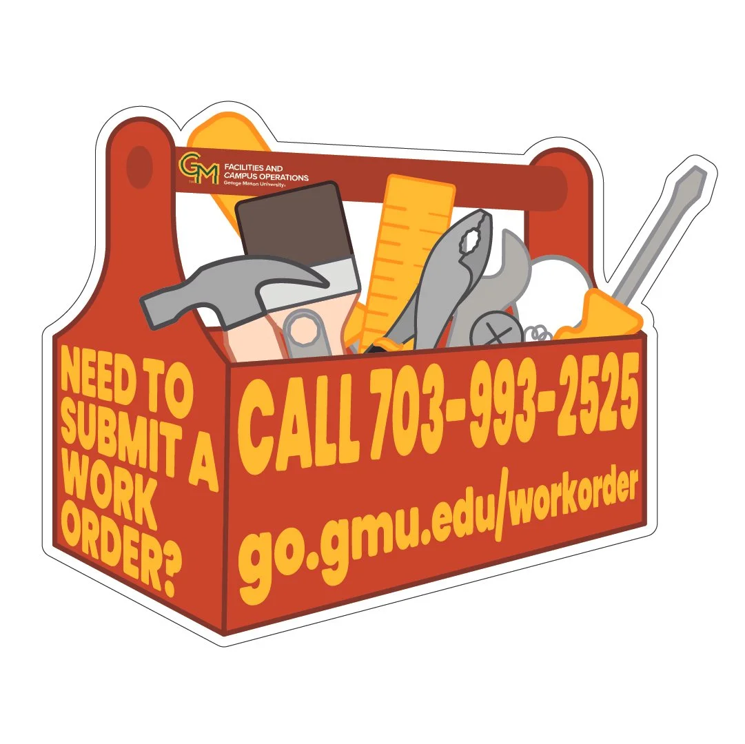 Work Order Tools.jpg