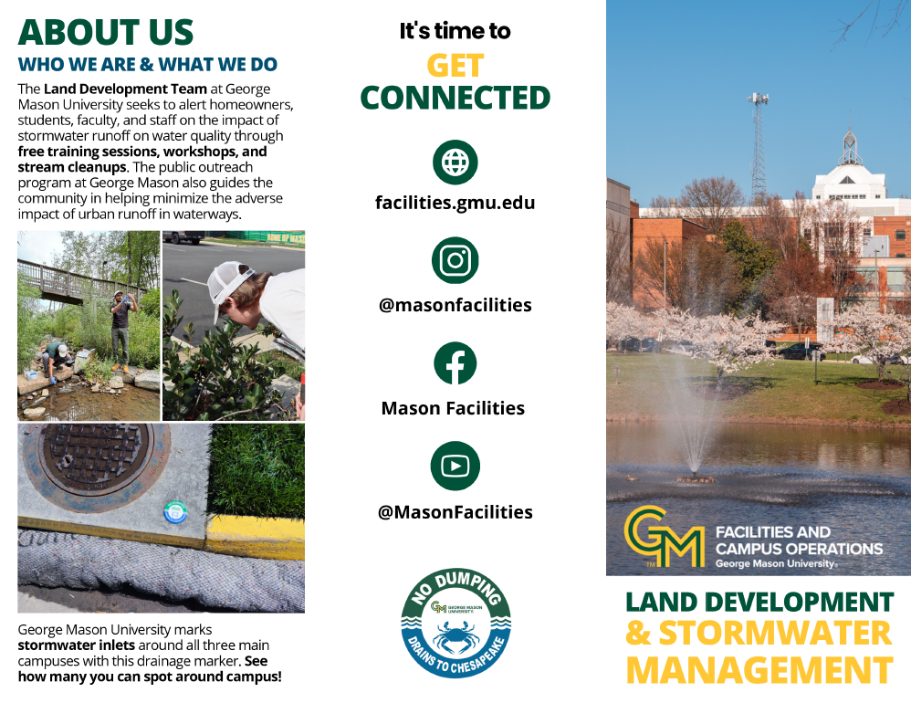 Screenshot 2026-03-28 202610.png