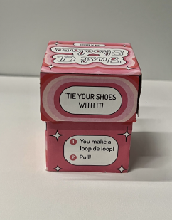 Screenshot 2026-03-22 213005.png