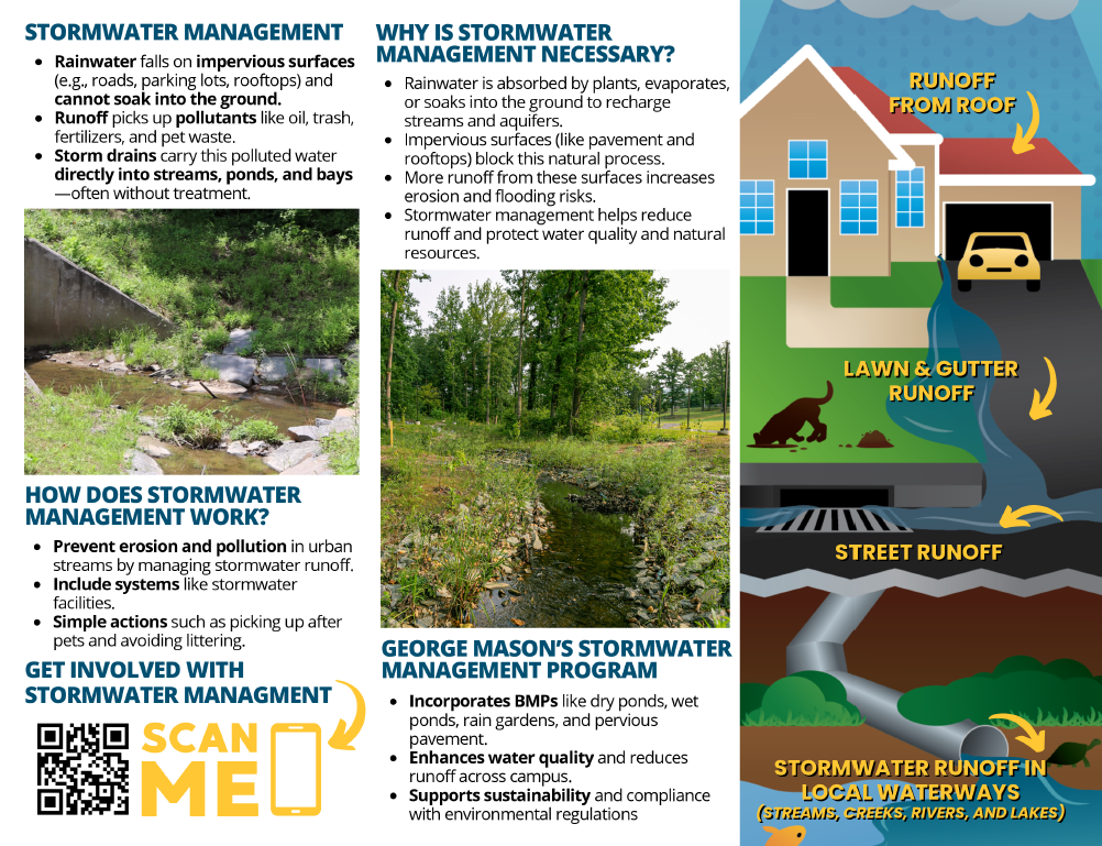 Screenshot 2026-03-28 202531.png