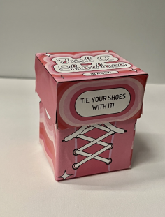 Screenshot 2026-03-22 213022.png