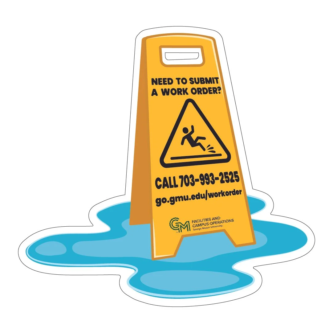 Work Order Spill.jpg