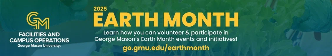 Thin E-Month Banner.jpg