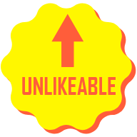 YUnlikeable.png