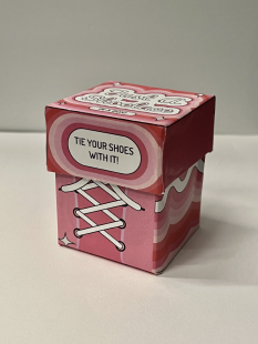 Screenshot 2026-03-22 213017.png