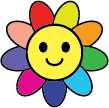 smile flower.png