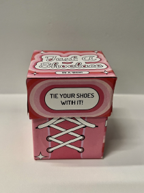 Screenshot 2026-03-22 213010.png