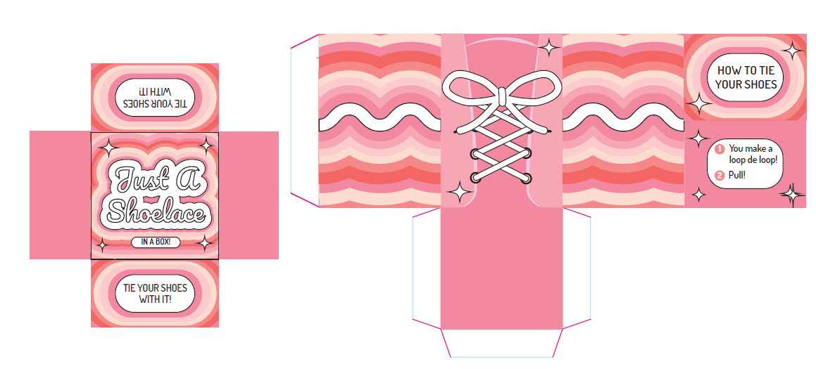 Screenshot 2026-03-22 213040.png