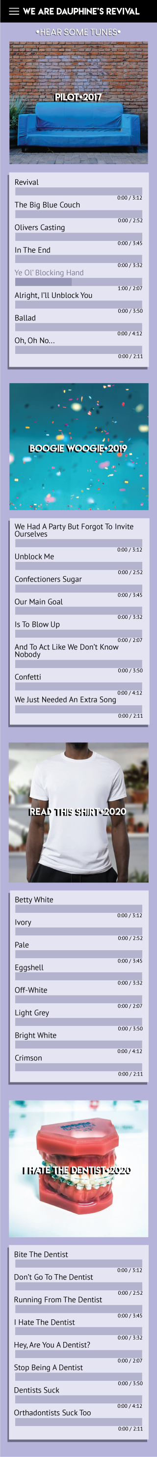 musicFIN.png