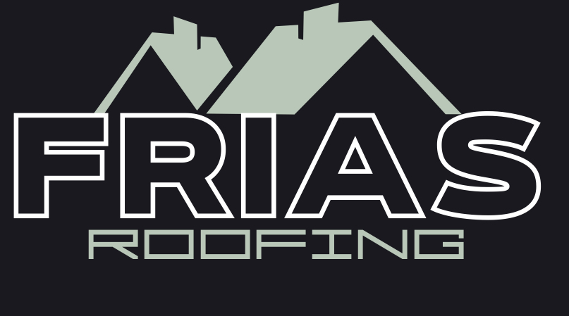 Frias Roofing Pty Ltd