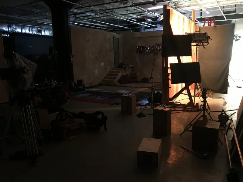 img-9038.jpg