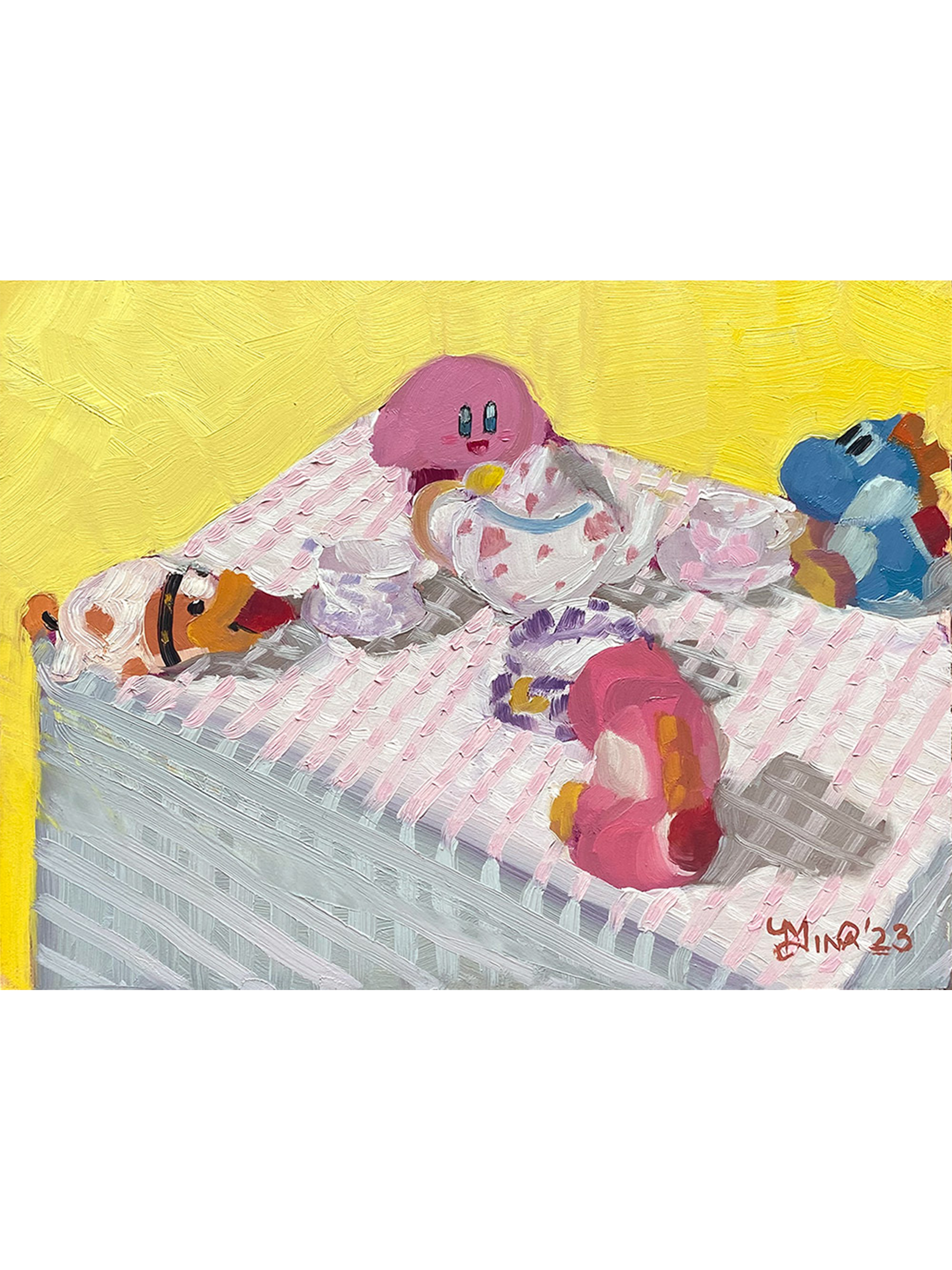 29_Nintendo Tea Time Study_transparent.png