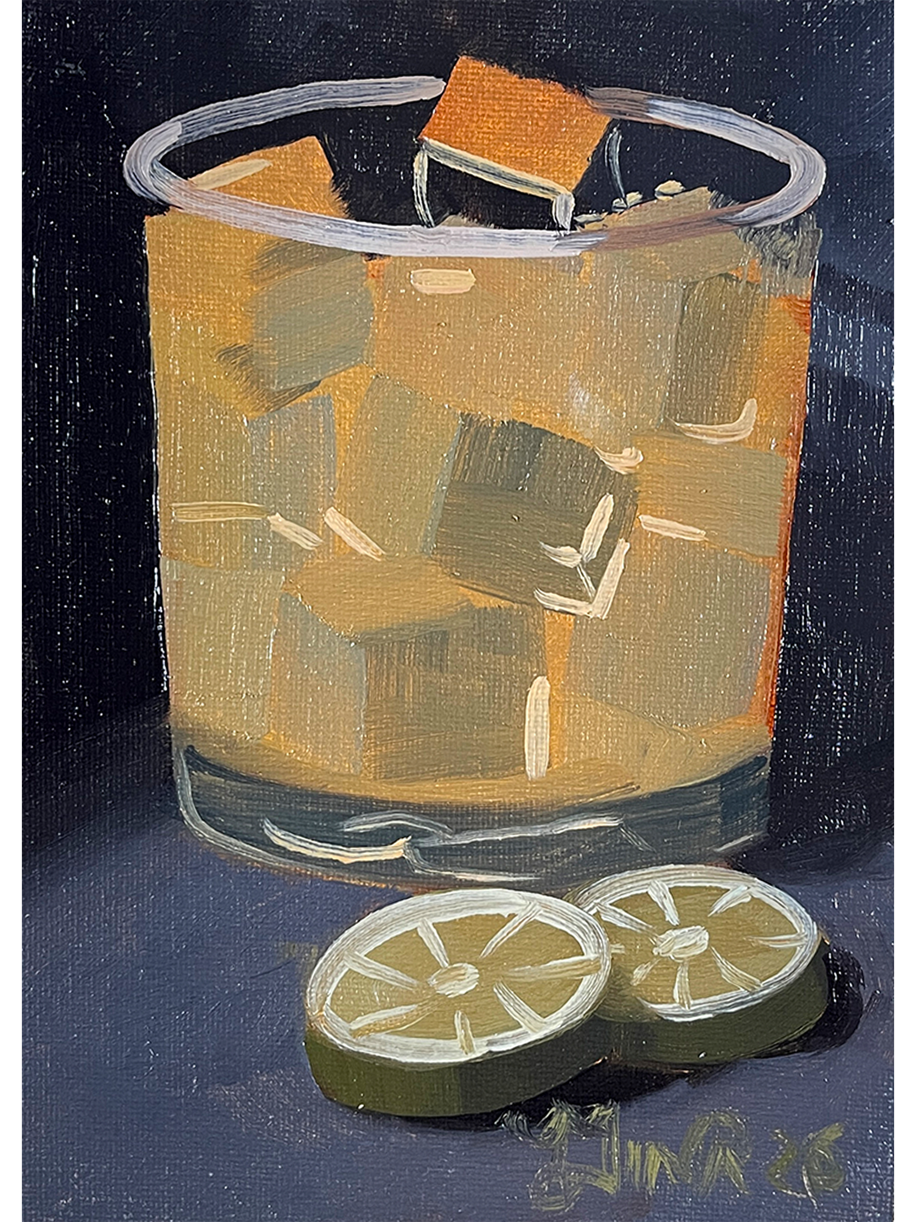 Margaritaville