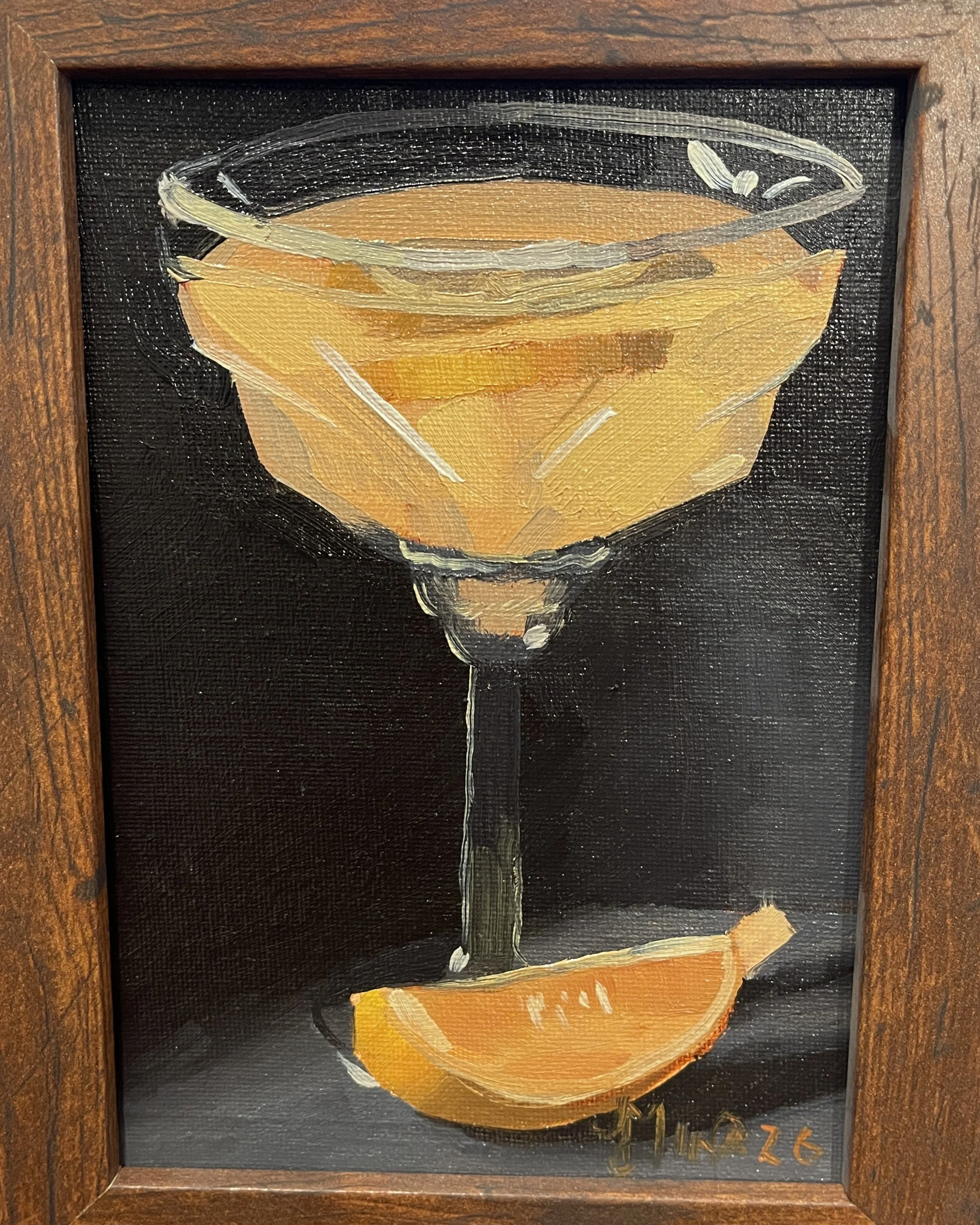 Lemon Drop [TEMPORARY IMAGE]