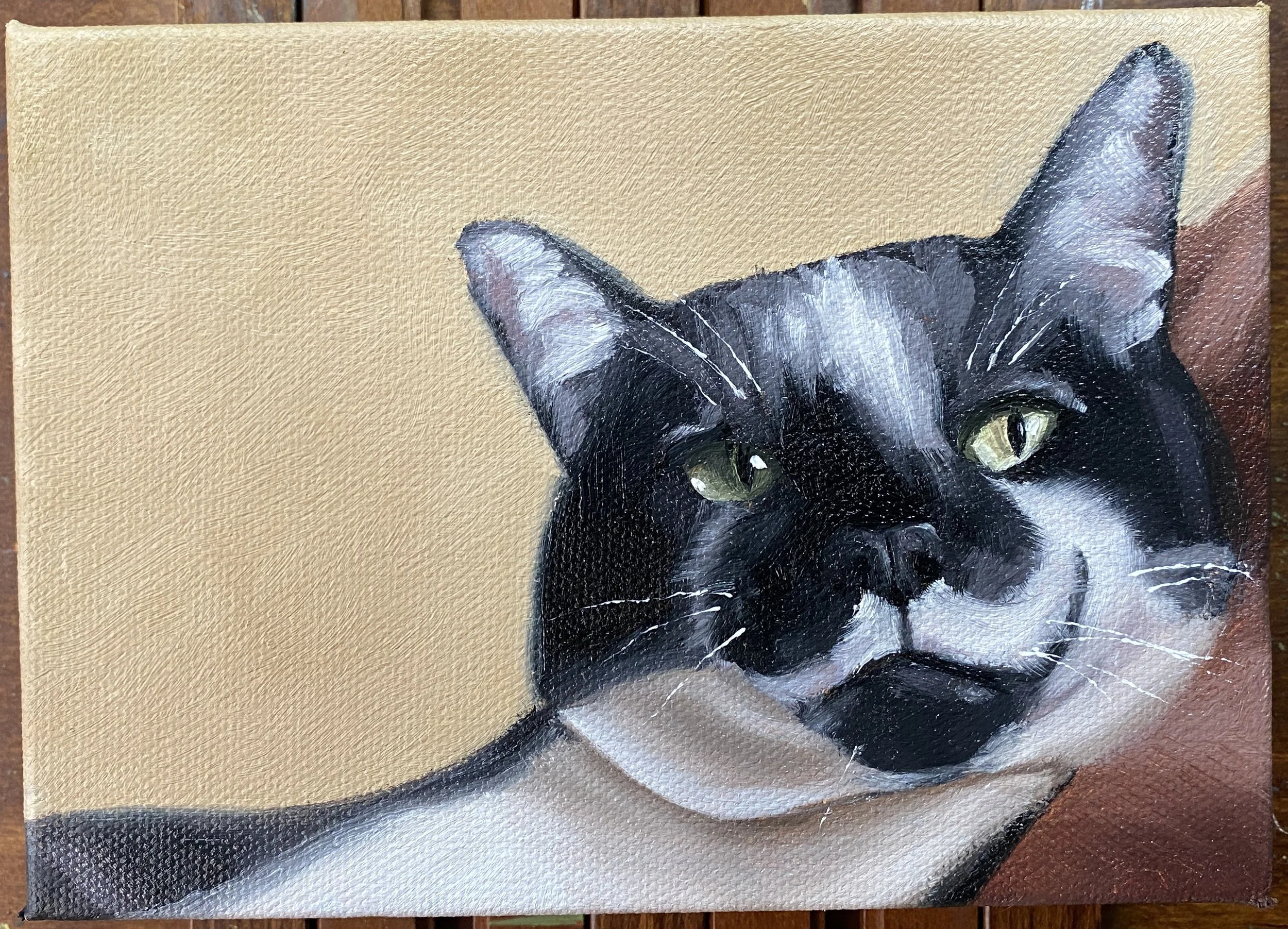 Gus