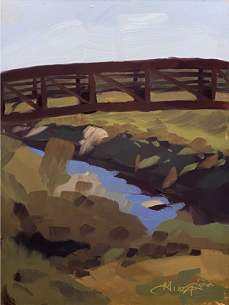 15_Fall on the Keystone_transparent.png