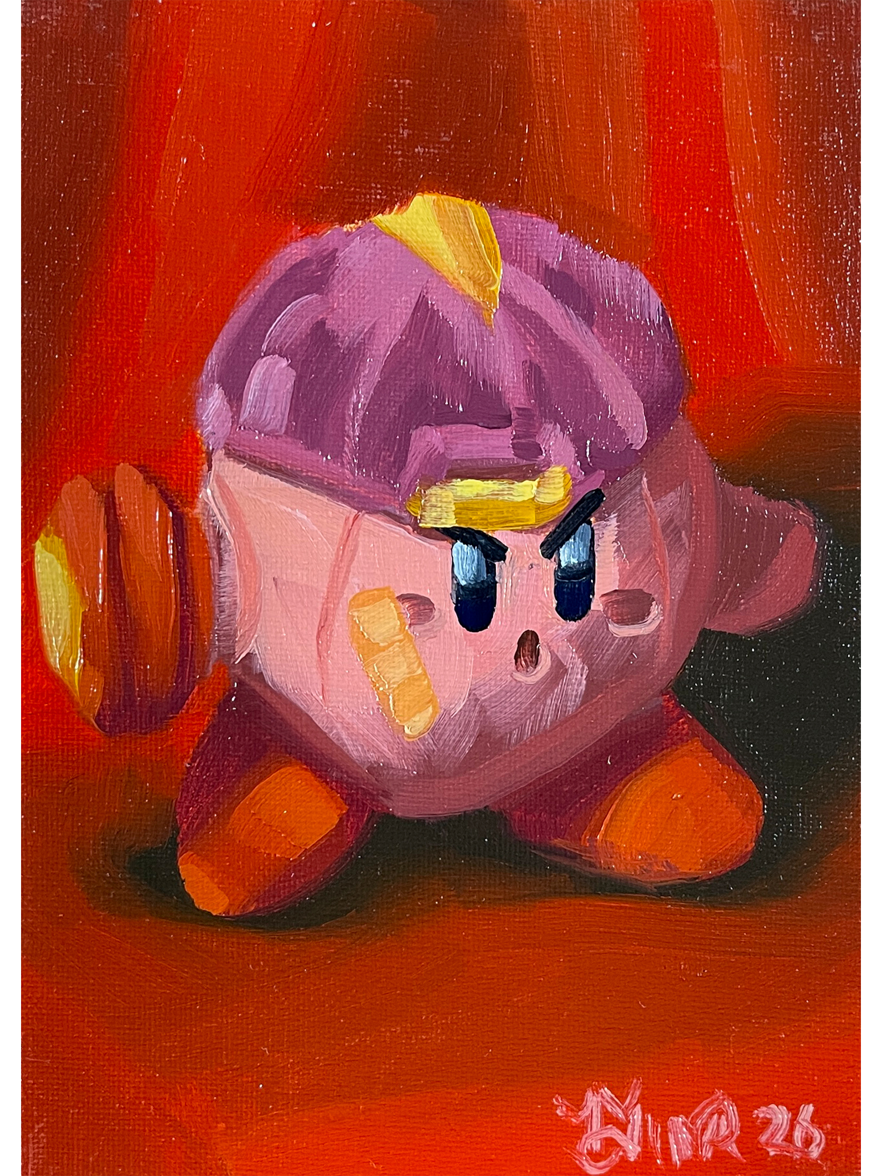 Yo, Kirby!.png