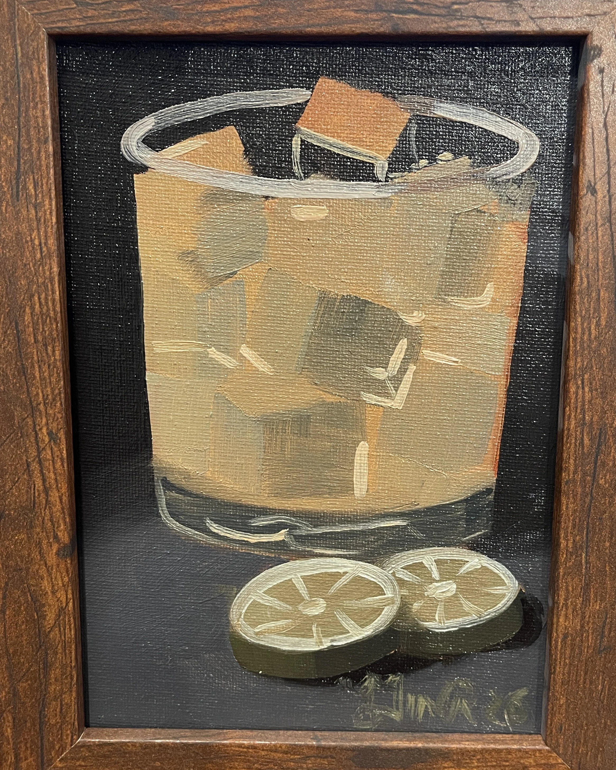 Margaritaville [TEMPORARY IMAGE]