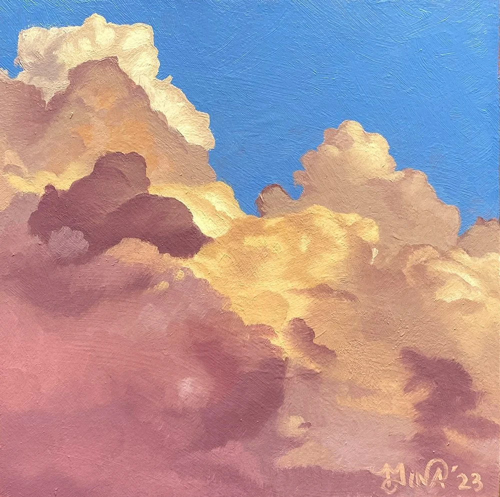 Landscapes