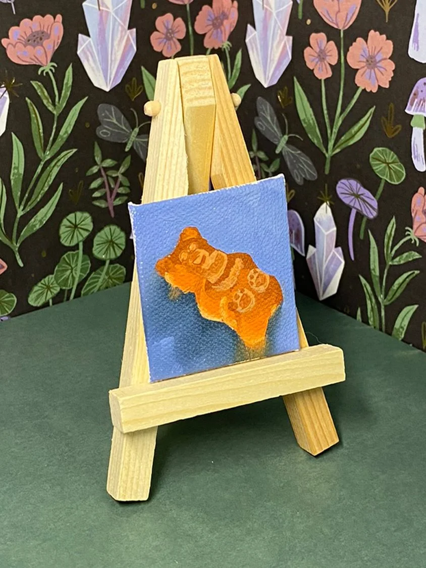 42_Orange-Gummy-Bear_web-ready.jpg