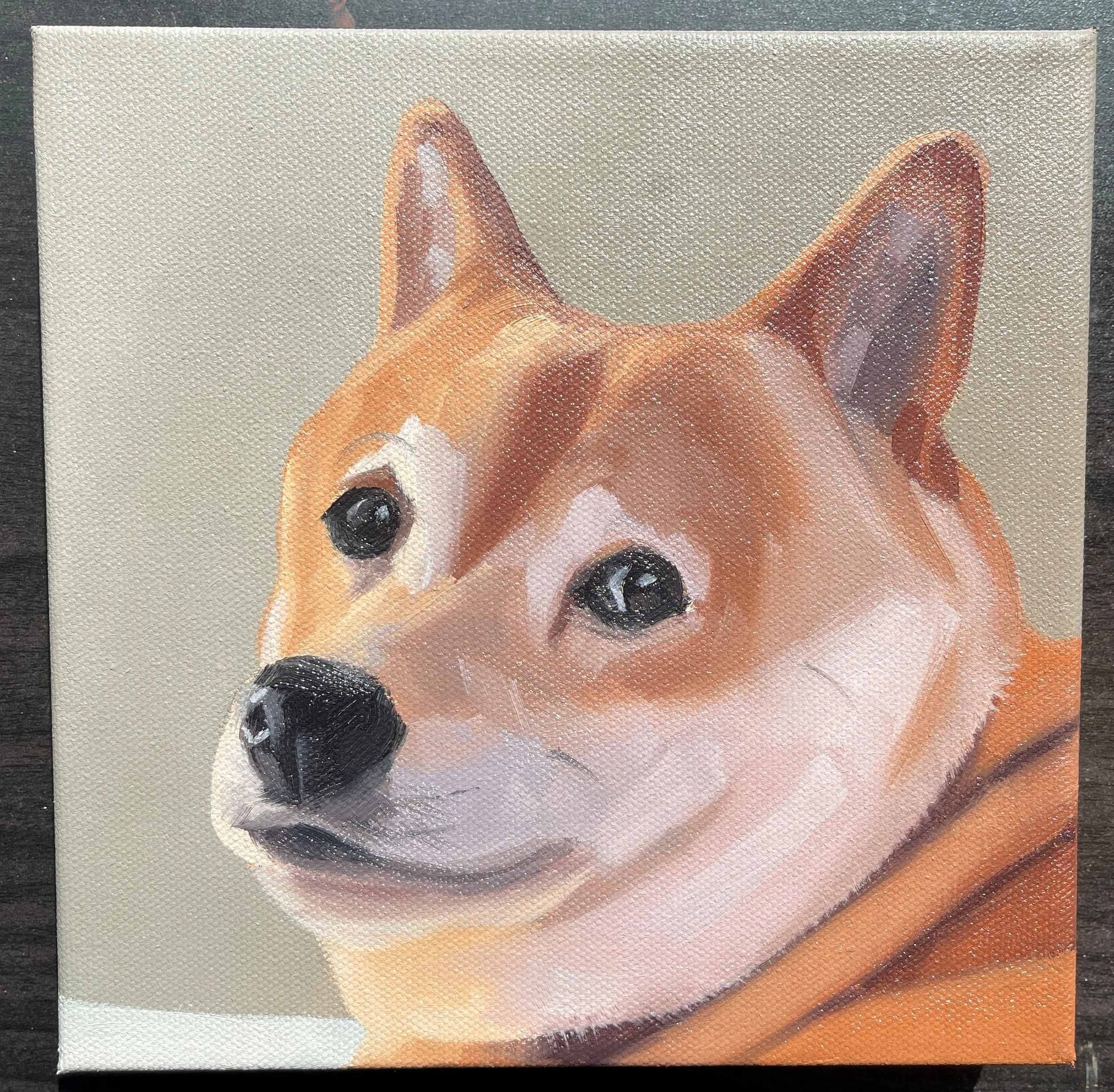 Leesi