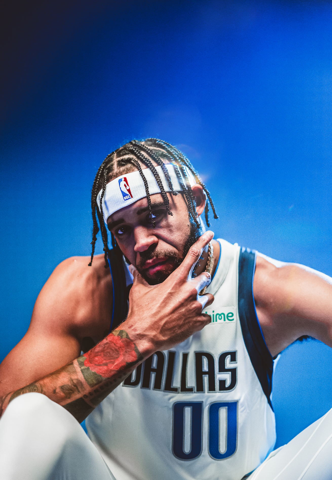 Javale.png