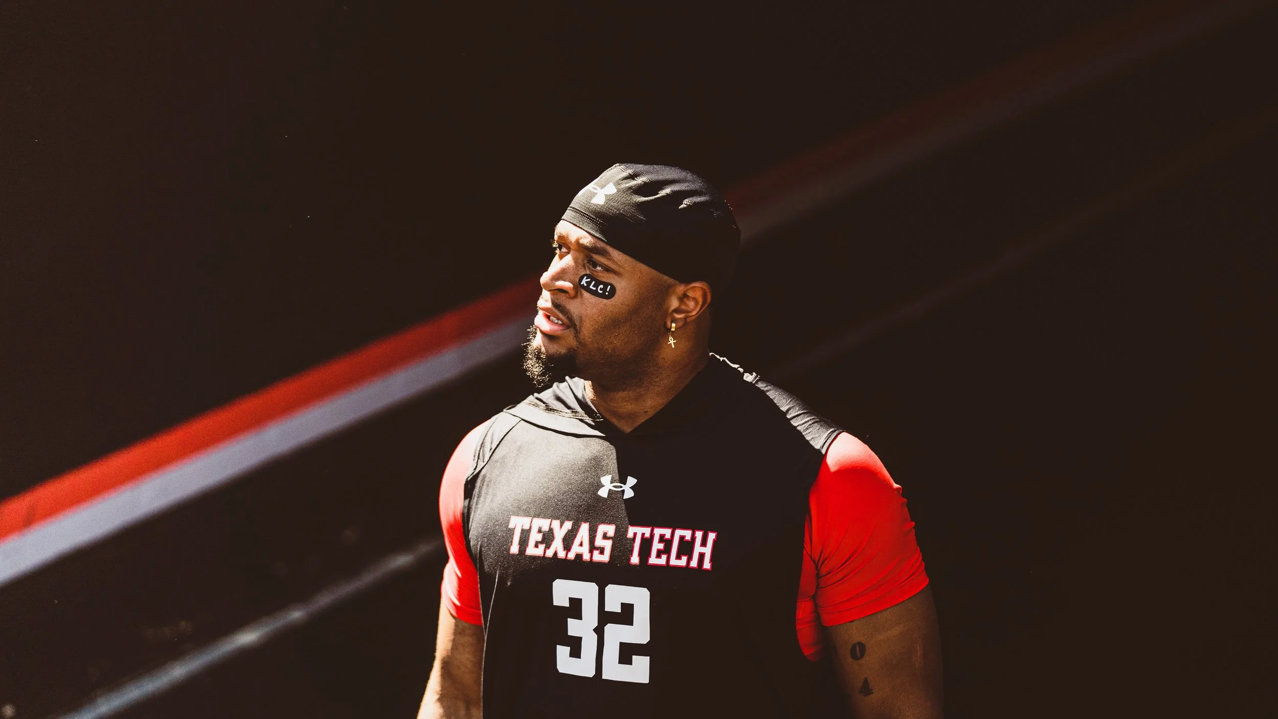 DAF_FBvsTexas_220924-198.jpg