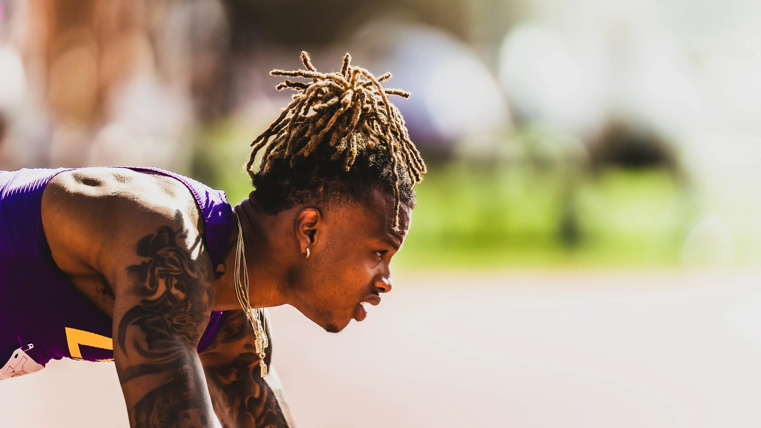 DanielFedyaev_Texas_RelaysDay3-11.jpg