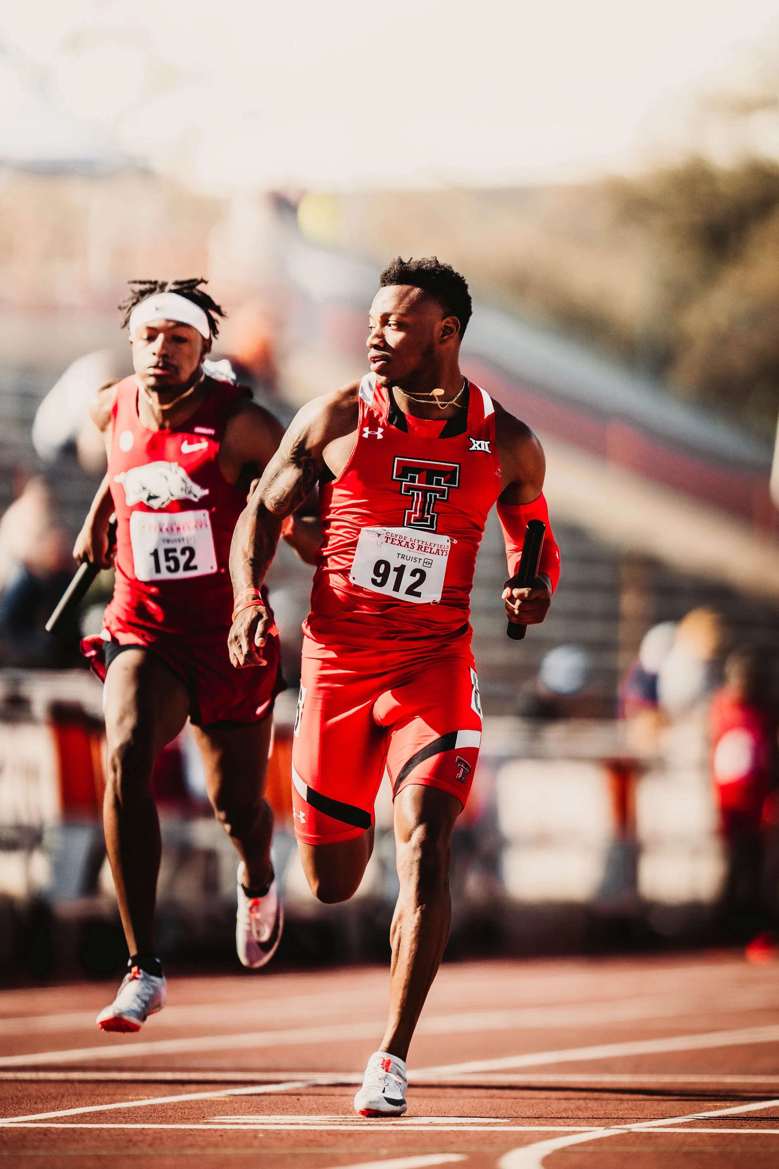 DanielFedyaev_Texas_RelaysDay3-2.jpg