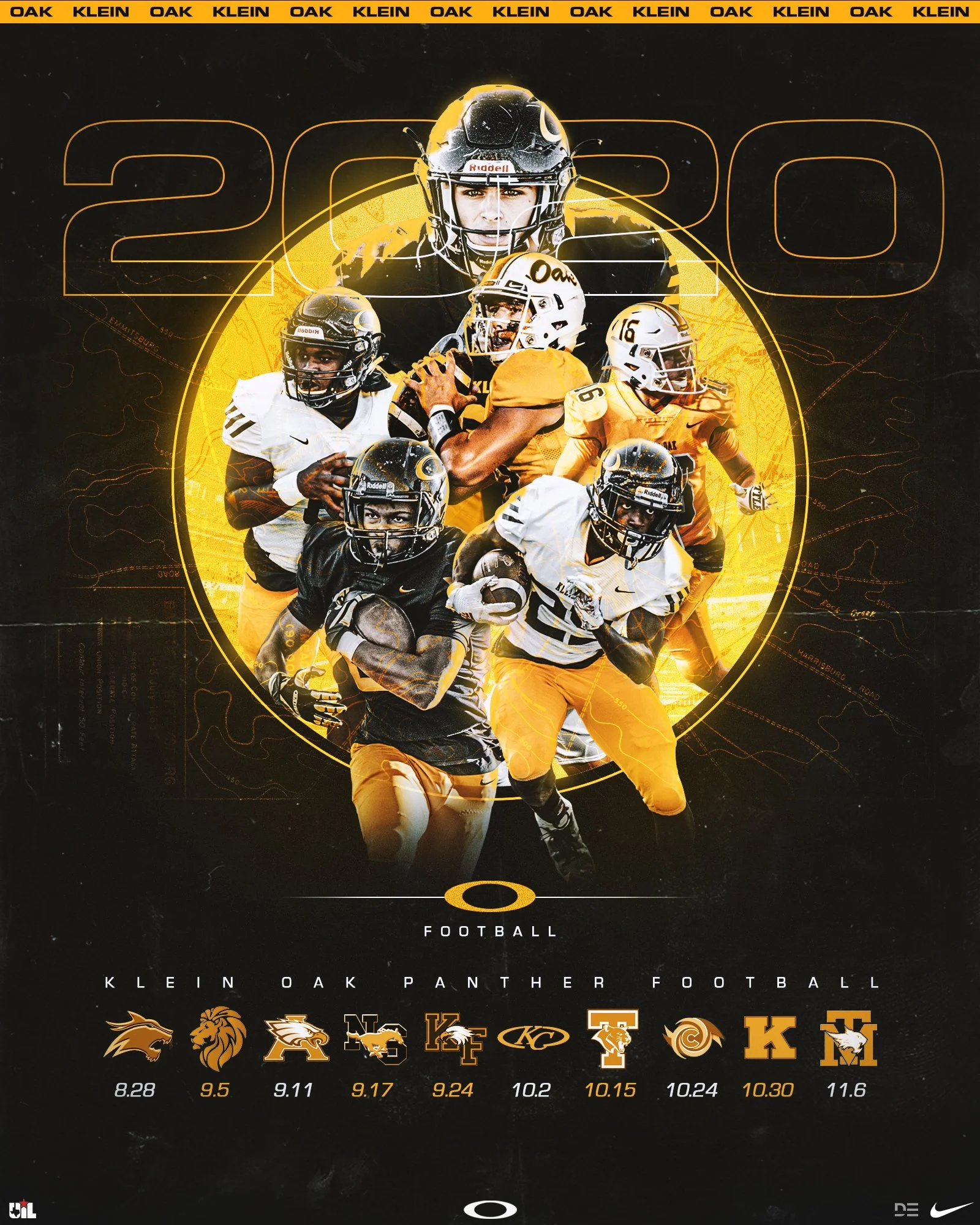 2020-Schedule-MD.jpg