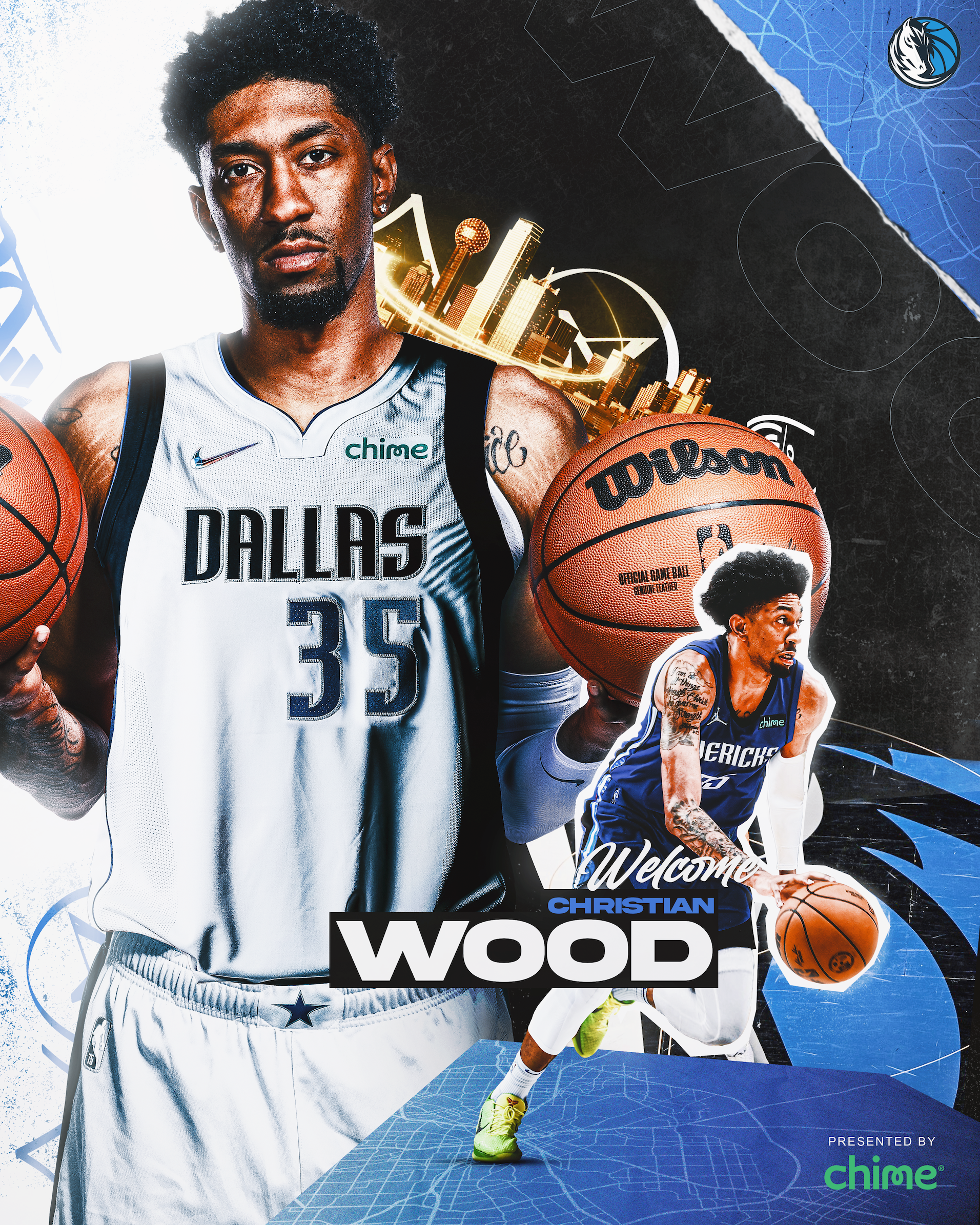 WelcomeChristianWood-FINALFINAL.png