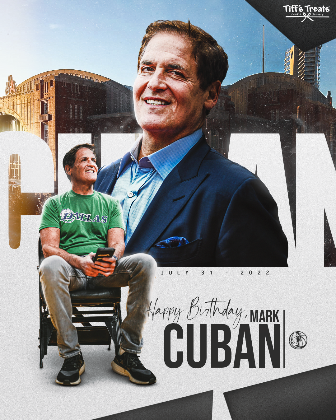 Mark-Cuban-Birthday-test.png