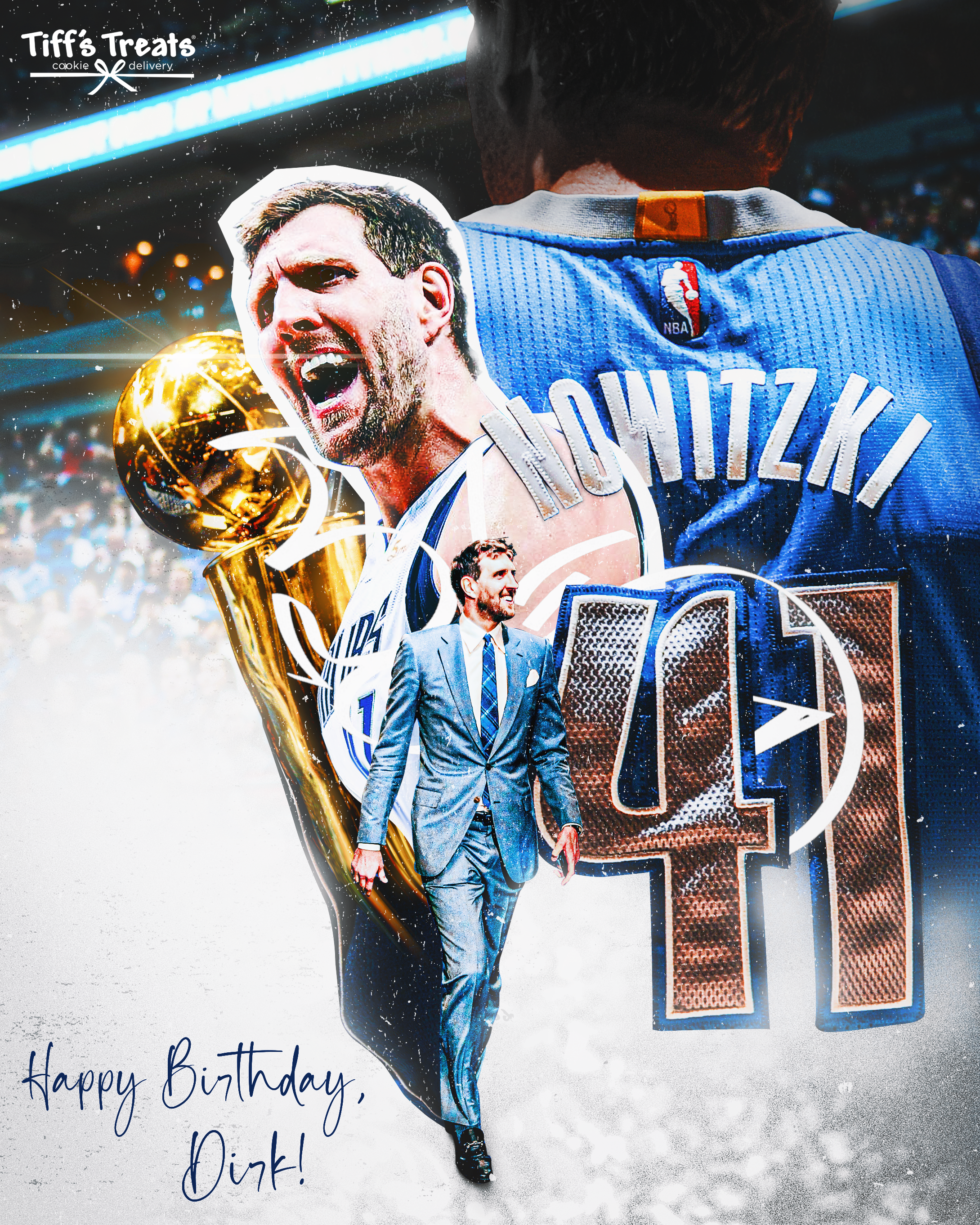 Dirk Birthday 4x5.png