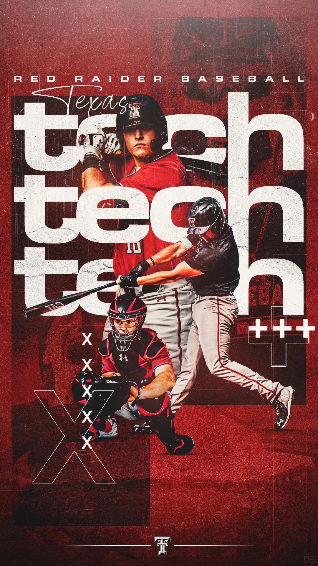 Tech-BSB-Wallpaper1.jpg