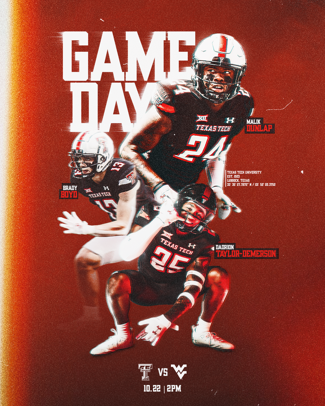 Gameday-Vs-WVU-4x5_Final.png