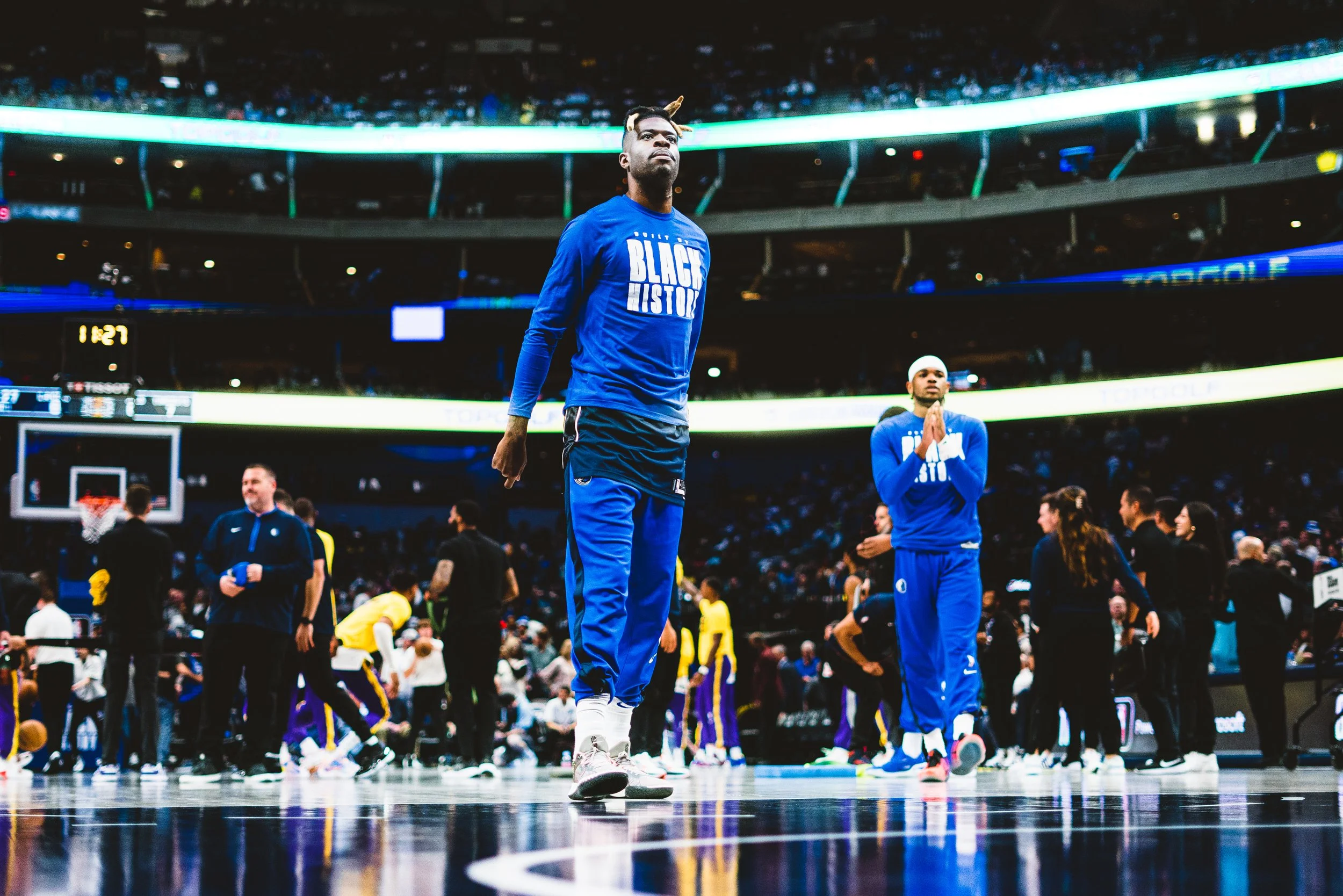 DAF 02-26 DALvsLAL-1.jpg