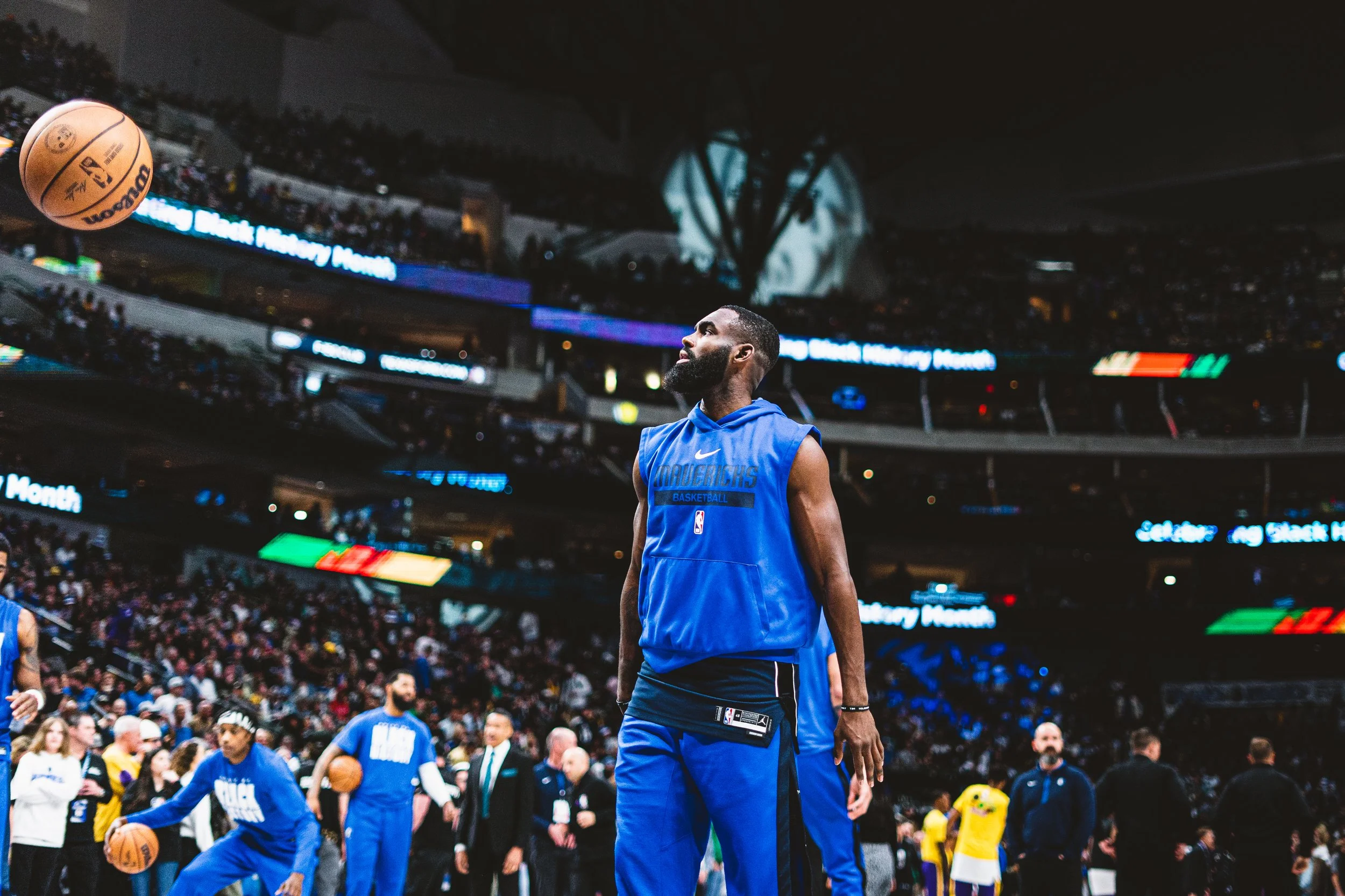 DAF 02-26 DALvsLAL-4.jpg