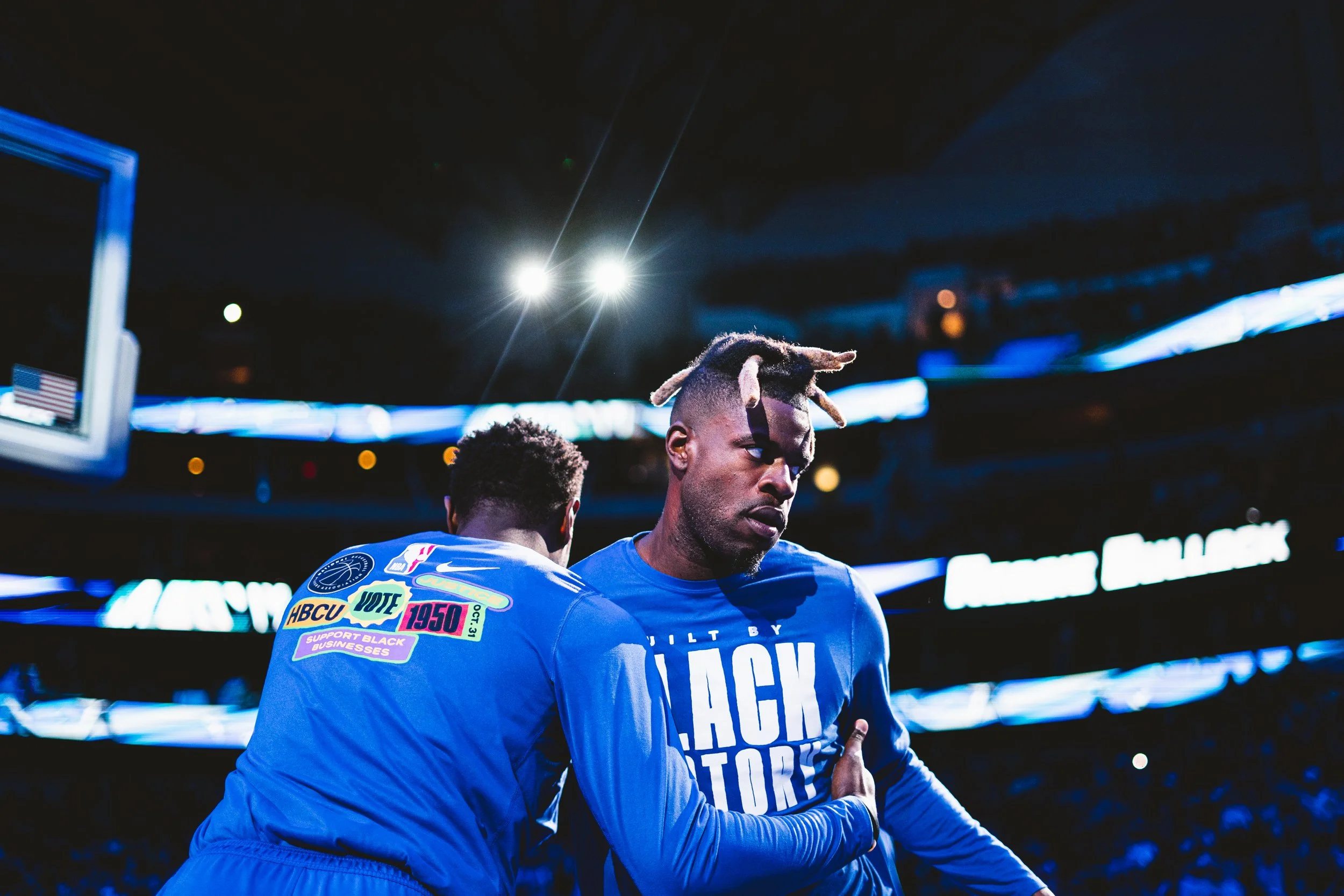 DAF 02-26 DALvsLAL-10.jpg