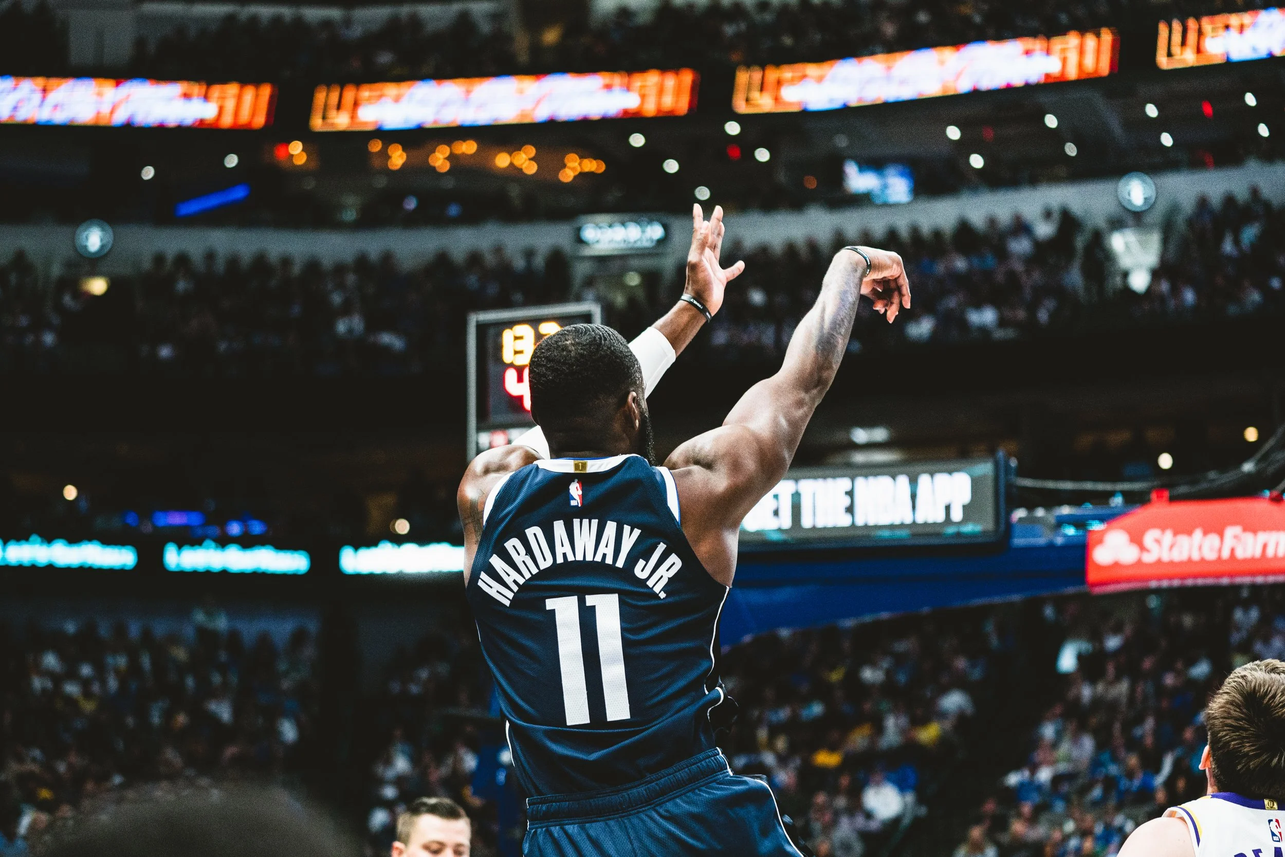 DAF 02-26 DALvsLAL-21.jpg