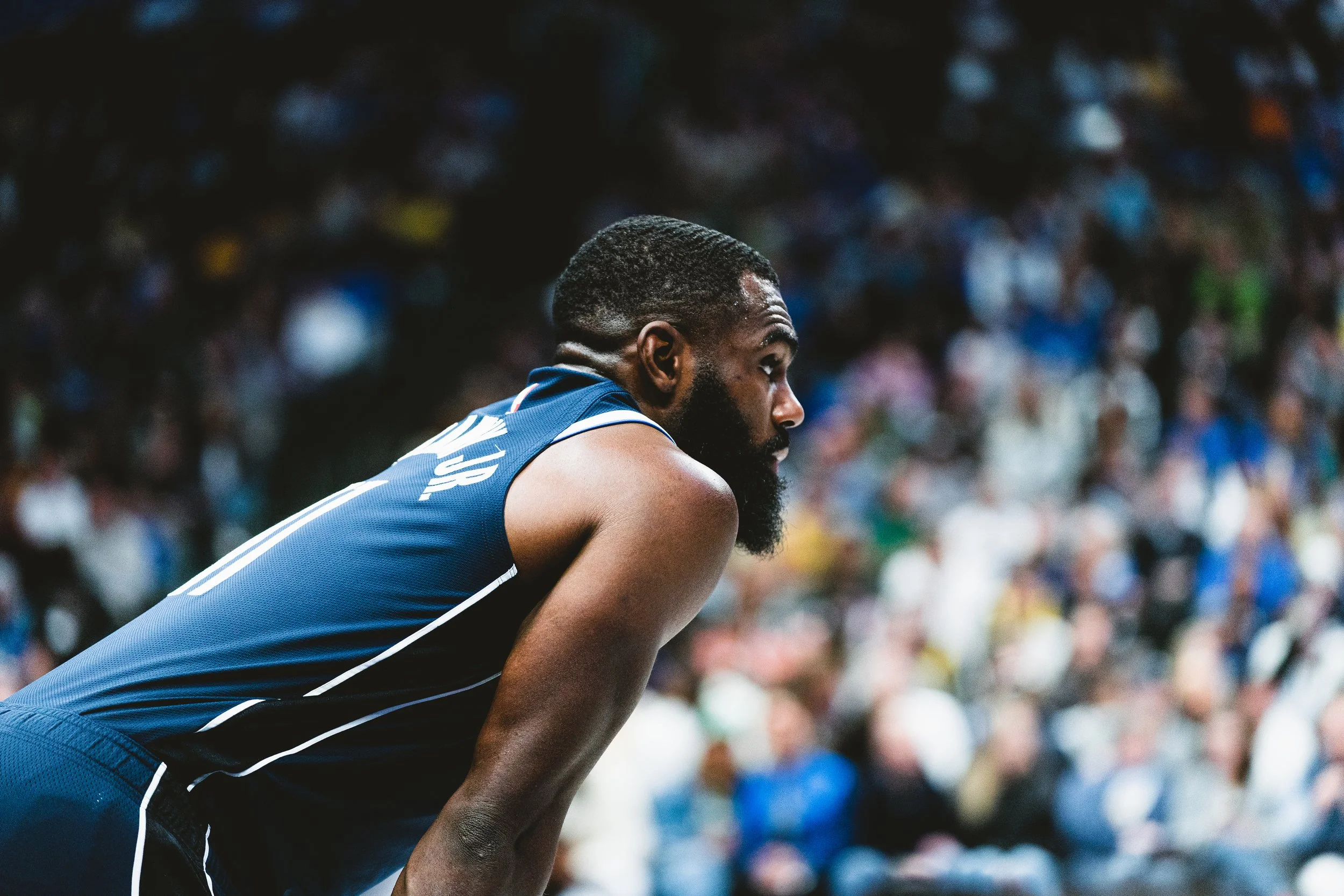 DAF 02-26 DALvsLAL-27.jpg