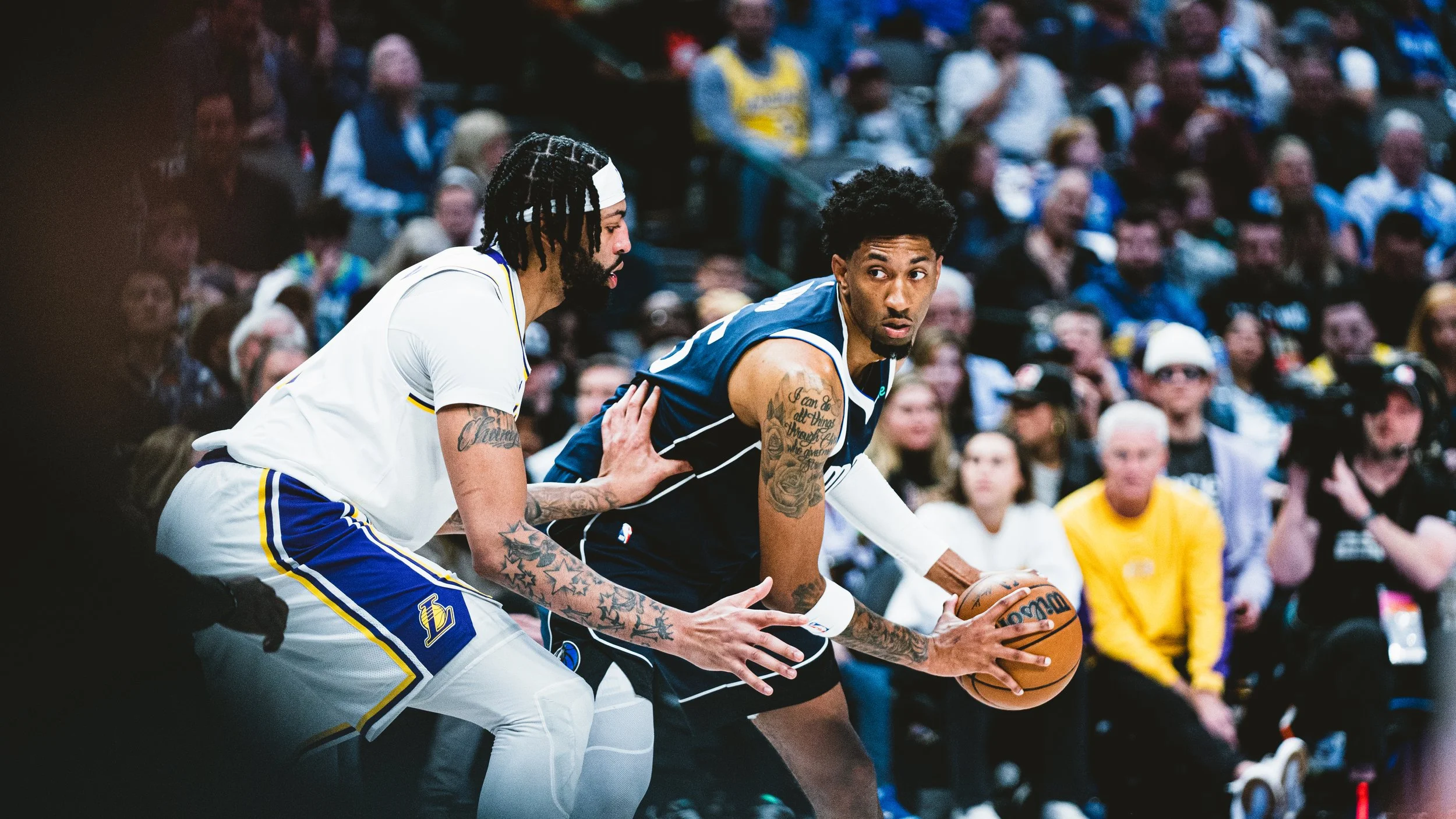 DAF 02-26 DALvsLAL-32.jpg