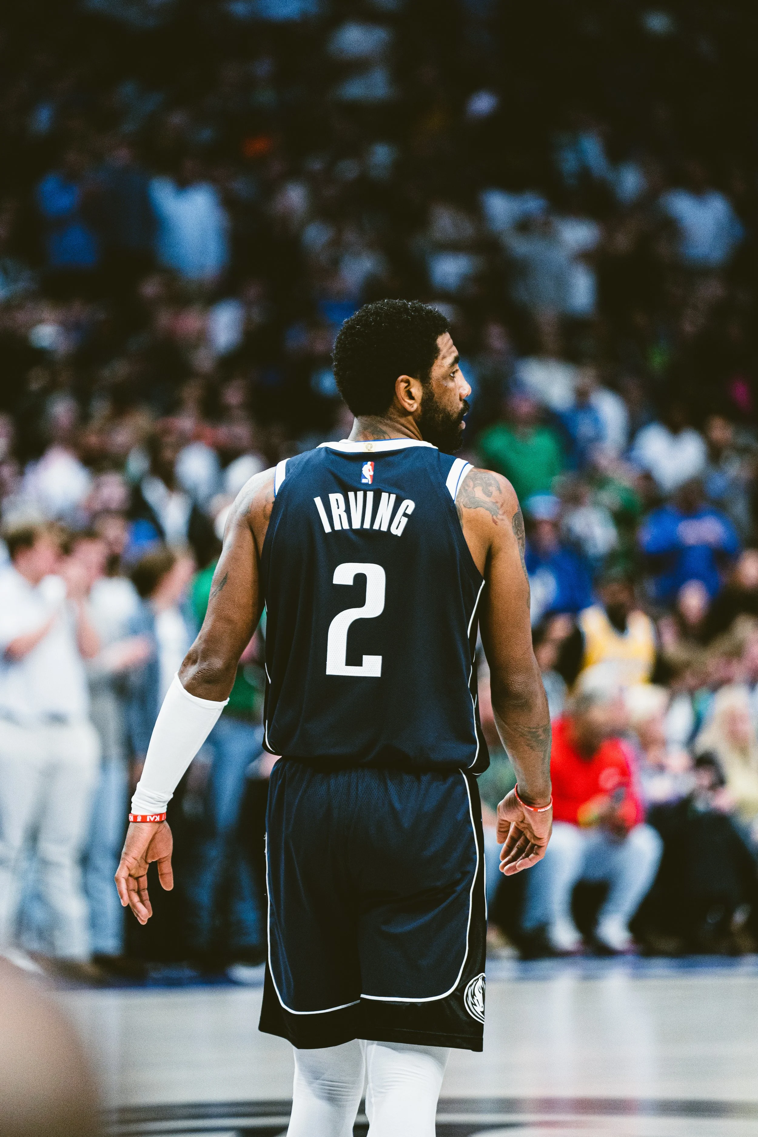 DAF 02-26 DALvsLAL-40.jpg