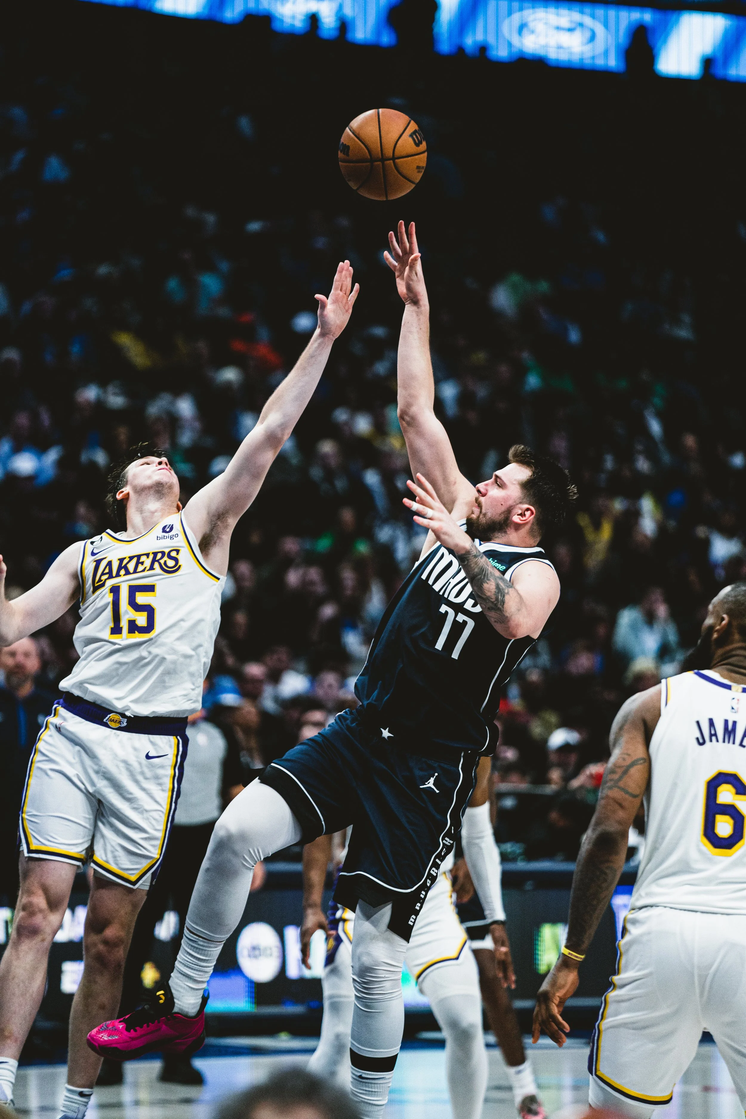 DAF 02-26 DALvsLAL-44.jpg