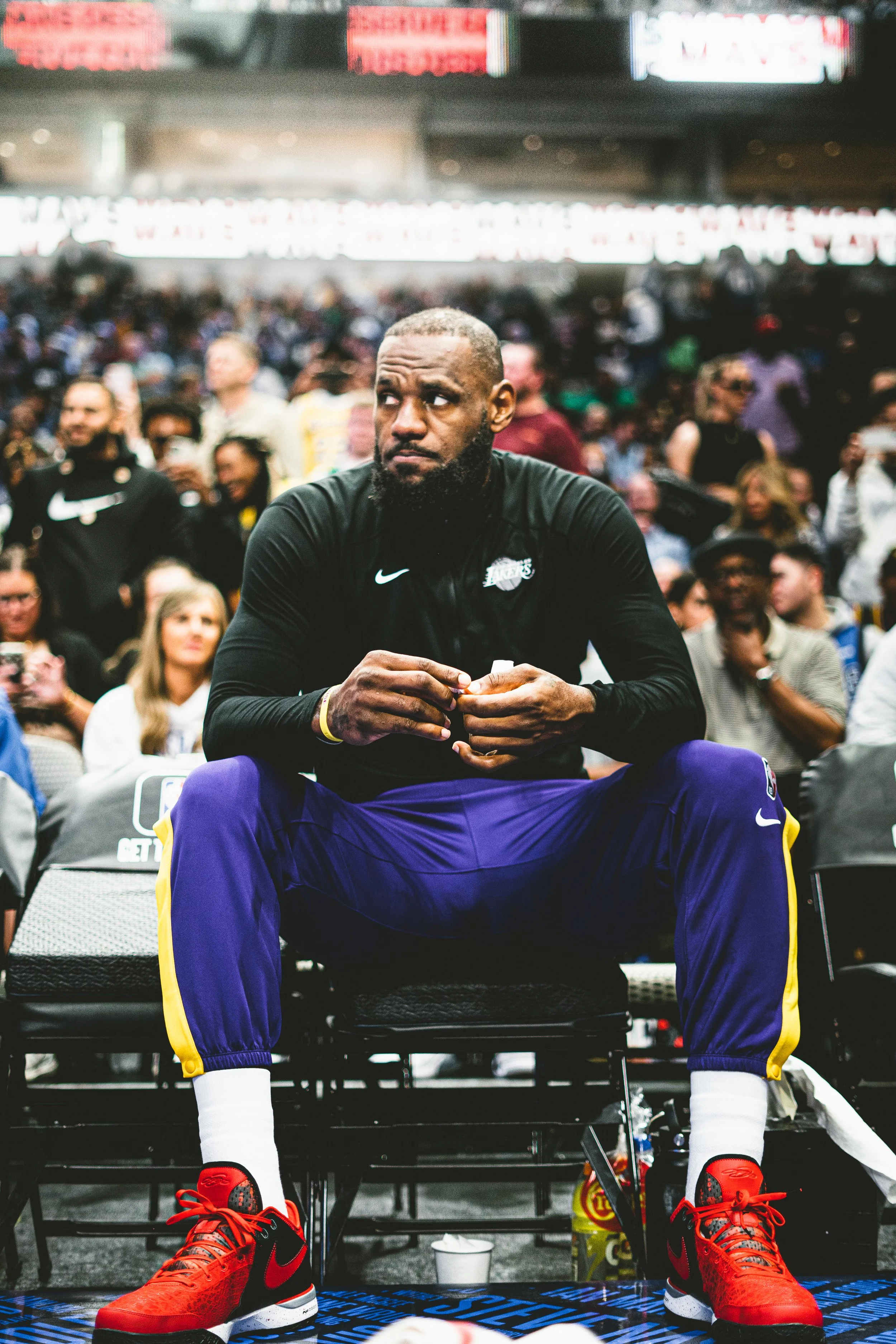 DAF 02-26 DALvsLAL-6.jpg